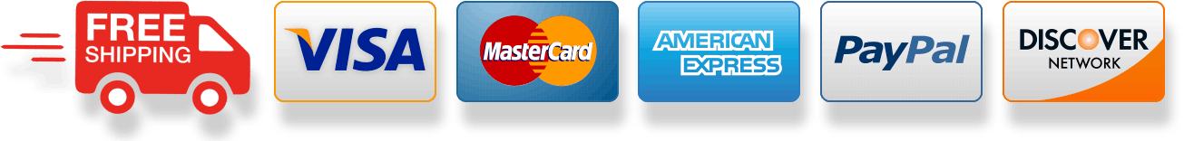 Java Brain safe checkout