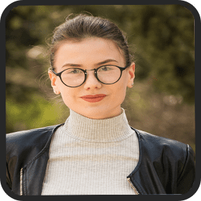 Java Brain Coffee Customer Testimonials by user