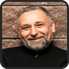 Java Brain Customer Testimonials