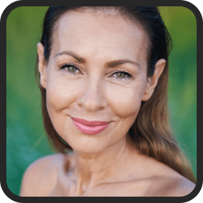 Java Brain Customer Reviews